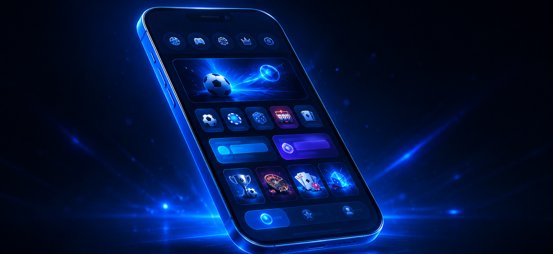 1win apk