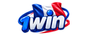 1Win