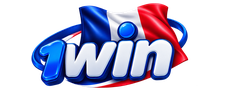 1 Win